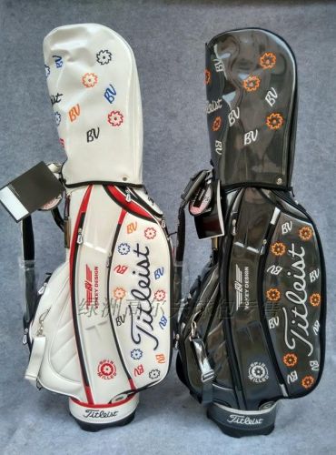 Sac de golf - Ref 36976
