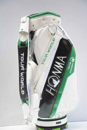 Sac de golf - Ref 36977