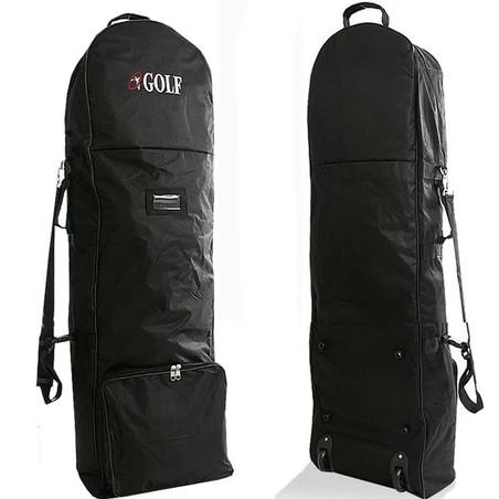 Sac de golf - Ref 36980