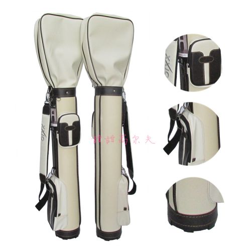 Sac de golf - Ref 36983