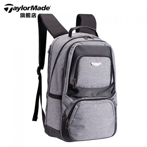 Sac de golf - Ref 36985