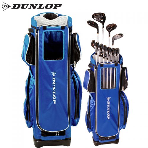 Sac de golf - Ref 36987
