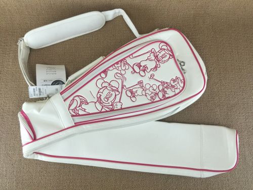 Sac de golf - Ref 36989