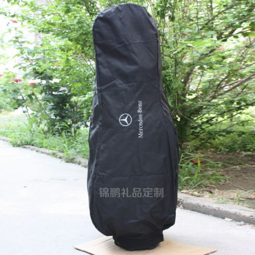 Sac de golf - Ref 36990
