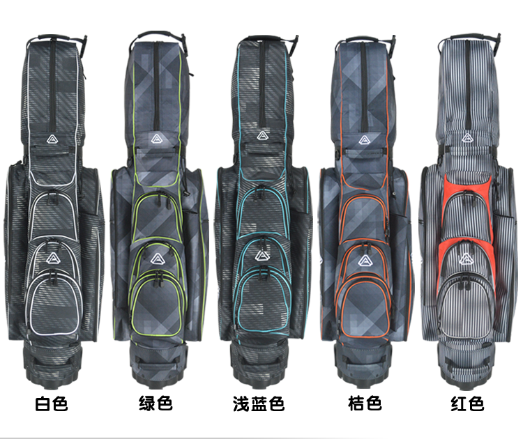 Sac de golf - Ref 36994