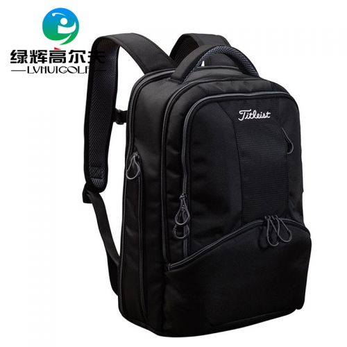 Sac de golf - Ref 36997
