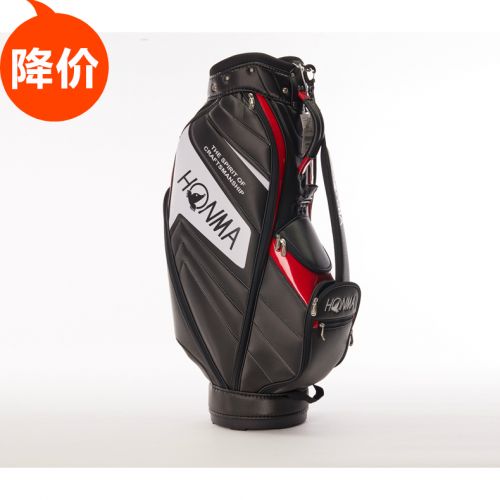 Sac de golf - Ref 37000