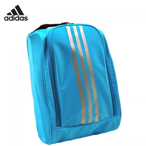 Sac de golf - Ref 37001