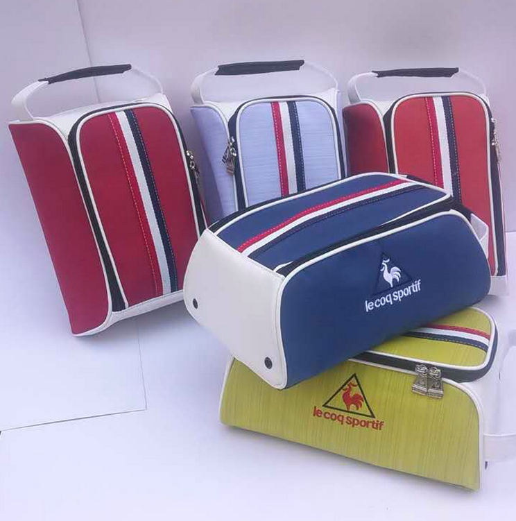 Sac de golf - Ref 37002
