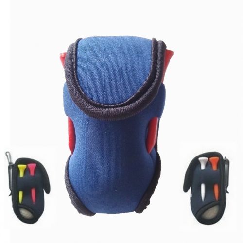 Sac de golf - Ref 37003