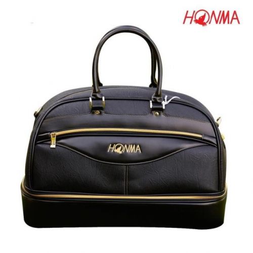 Sac de golf - Ref 37007