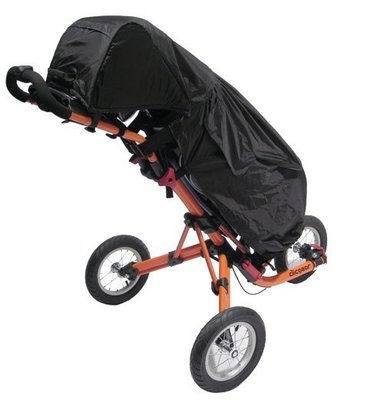 Sac de golf - Ref 37008