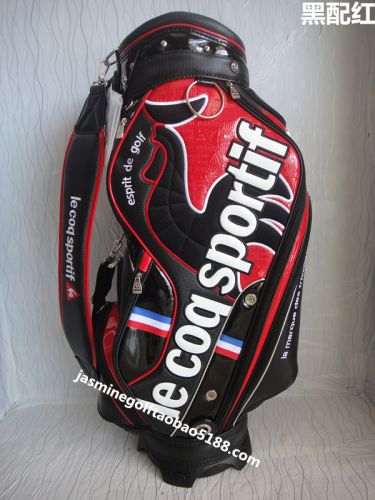 Sac de golf - Ref 37009