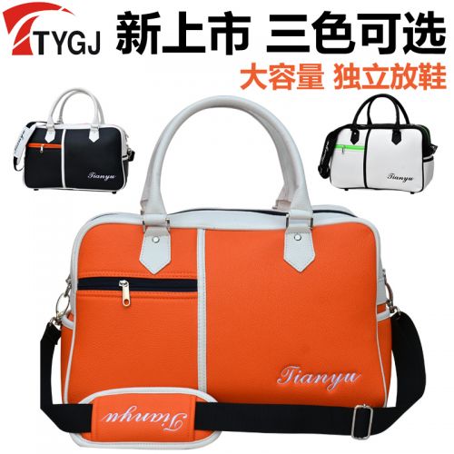 Sac de golf - Ref 37013