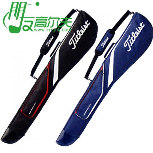 Sac de golf - Ref 37015