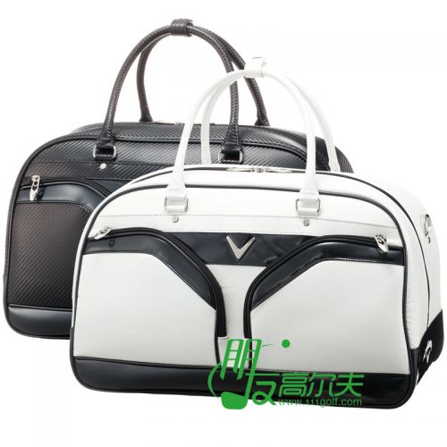 Sac de golf - Ref 37016