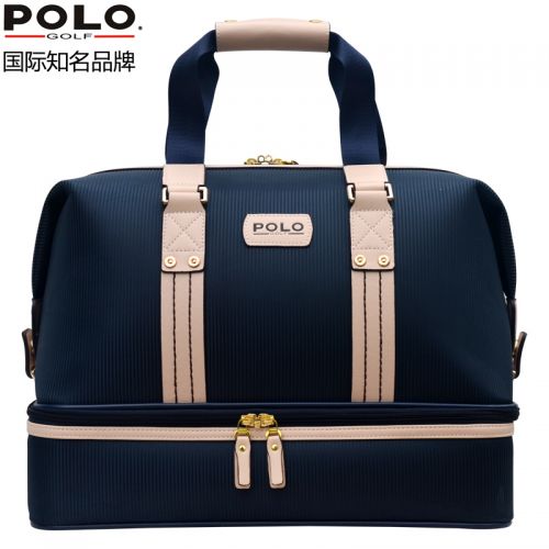 Sac de golf - Ref 37017