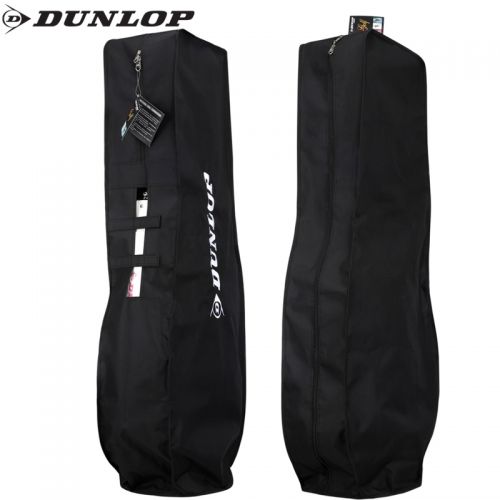 Sac de golf - Ref 37018