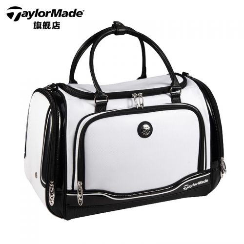 Sac de golf - Ref 37019