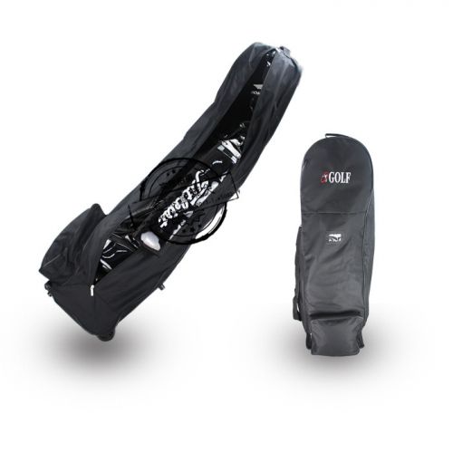 Sac de golf - Ref 37020