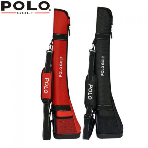 Sac de golf - Ref 37021