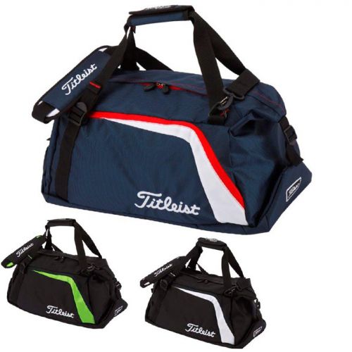 Sac de golf - Ref 37022