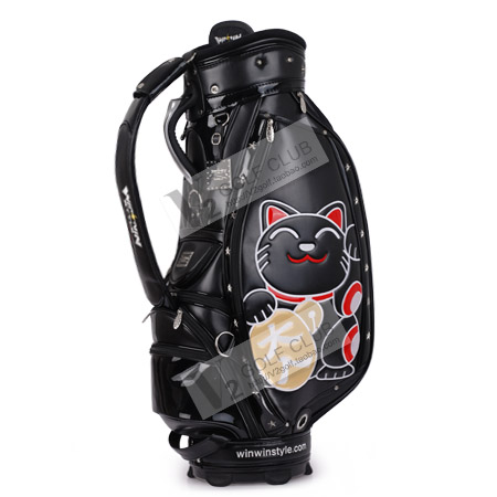 Sac de golf - Ref 37026