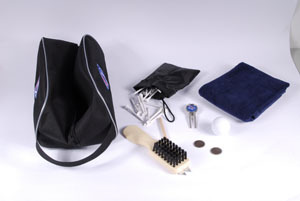 Sac de golf - Ref 37028