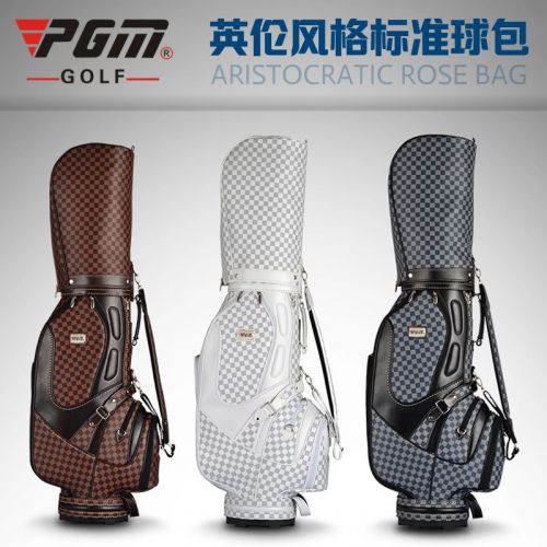 Sac de golf - Ref 37031