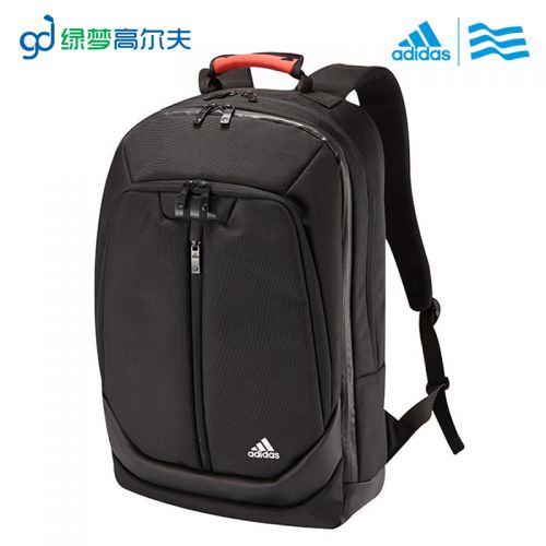 Sac de golf - Ref 37033