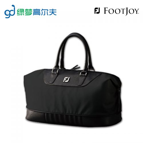 Sac de golf - Ref 37034