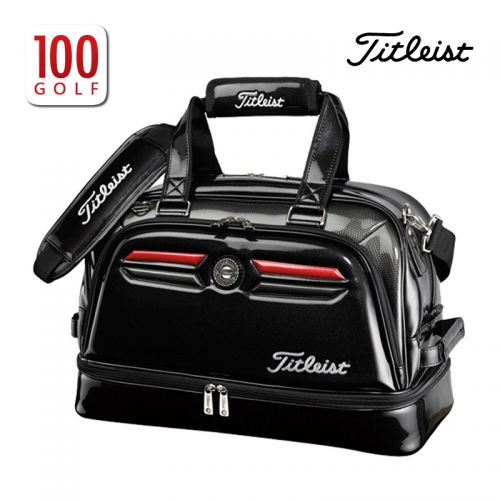 Sac de golf - Ref 37037