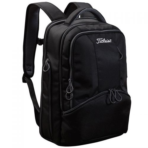 Sac de golf - Ref 37038