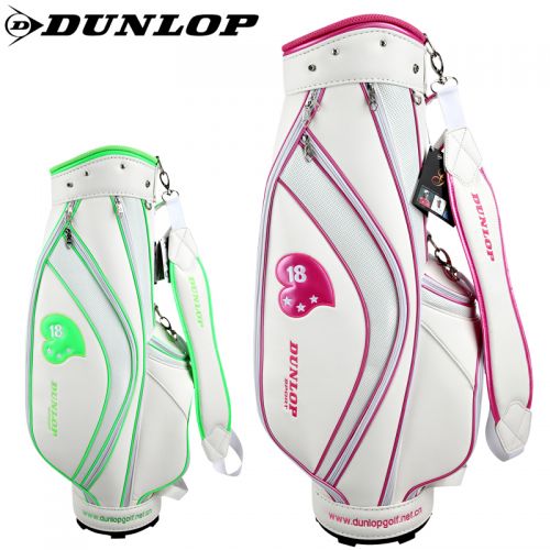 Sac de golf - Ref 37040