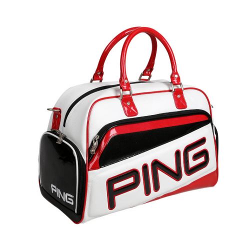 Sac de golf - Ref 37041