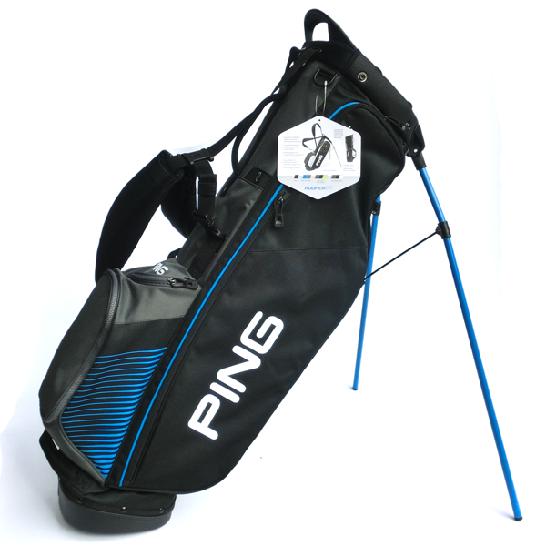 Sac de golf - Ref 37044