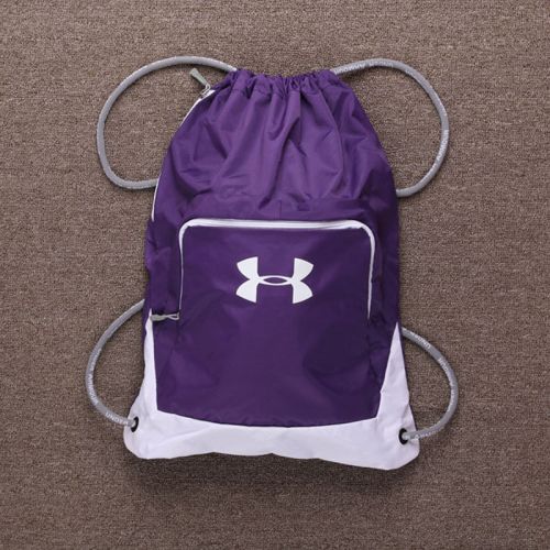 Sac de golf - Ref 37047