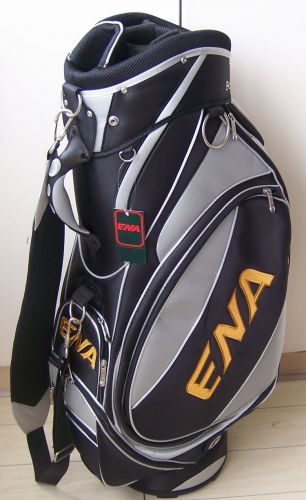 Sac de golf - Ref 37048