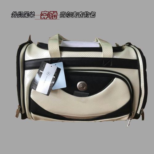 Sac de golf - Ref 37049