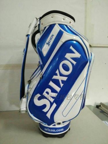 Sac de golf - Ref 37053