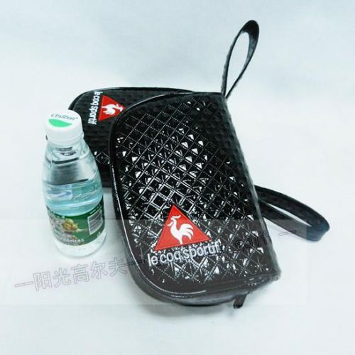 Sac de golf - Ref 37055