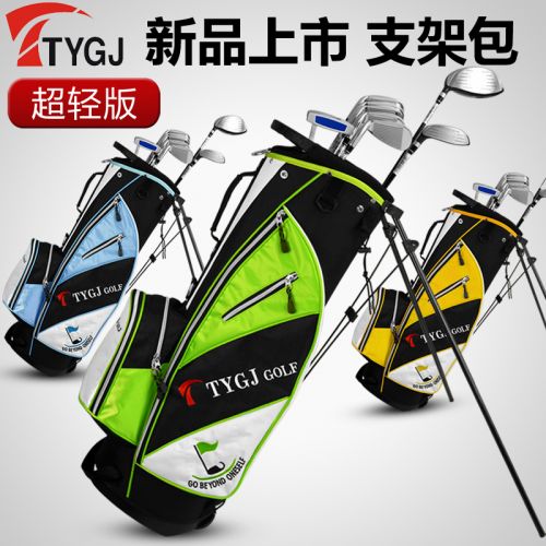 Sac de golf - Ref 37056