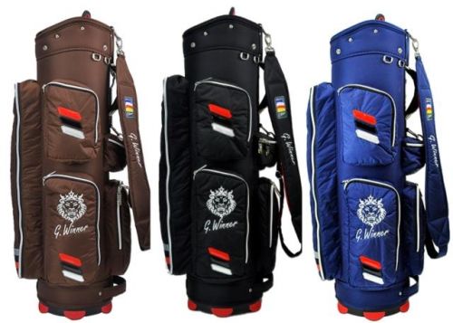 Sac de golf - Ref 37057