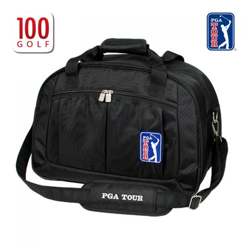 Sac de golf - Ref 37058