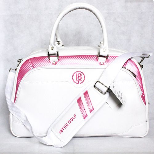 Sac de golf - Ref 37059