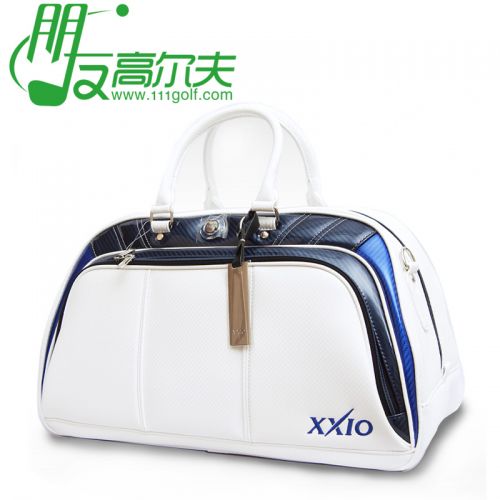Sac de golf - Ref 37060