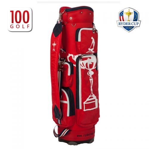 Sac de golf - Ref 37061