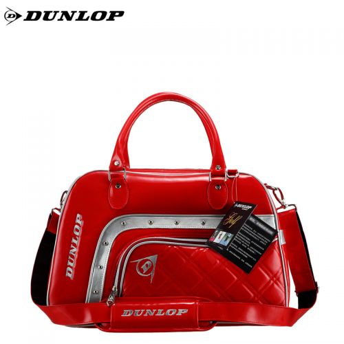 Sac de golf - Ref 37062