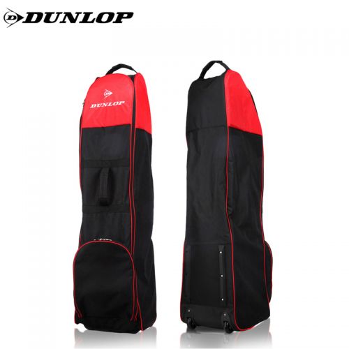 Sac de golf - Ref 37063