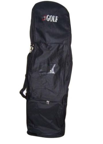 Sac de golf - Ref 37064